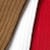 swatch-Rot