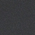 swatch-Svart