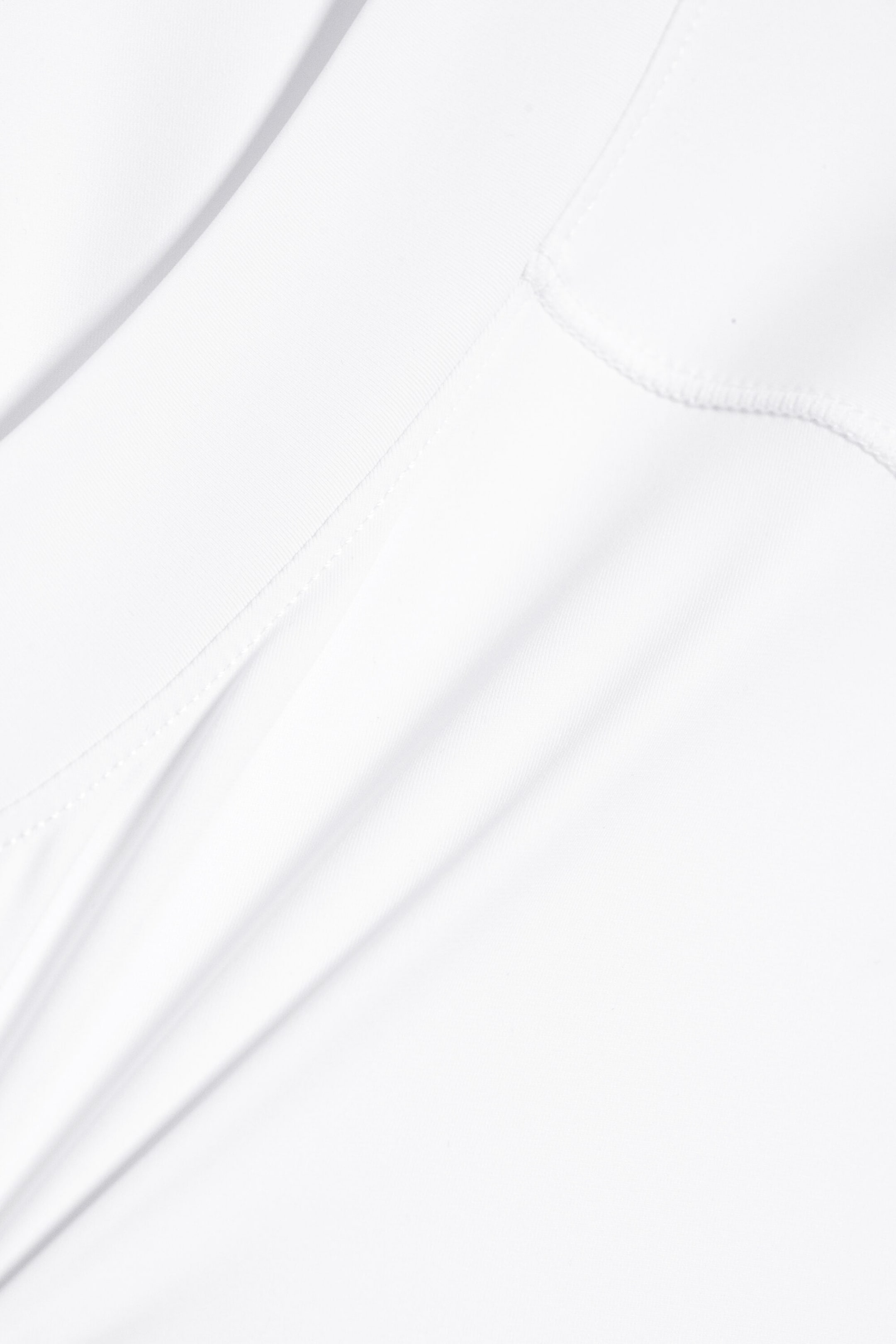 Off-White - Relaxed Sports T-Shirt - 4