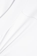 Off-White - Relaxed Sports T-Shirt - 4