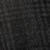 swatch-Black