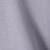 swatch-Light Dusty Lilac