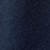 swatch-Blau