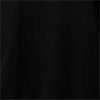 swatch-Black