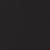 swatch-Black
