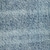swatch-Blue