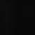 swatch-Black
