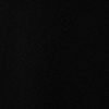 swatch-Black