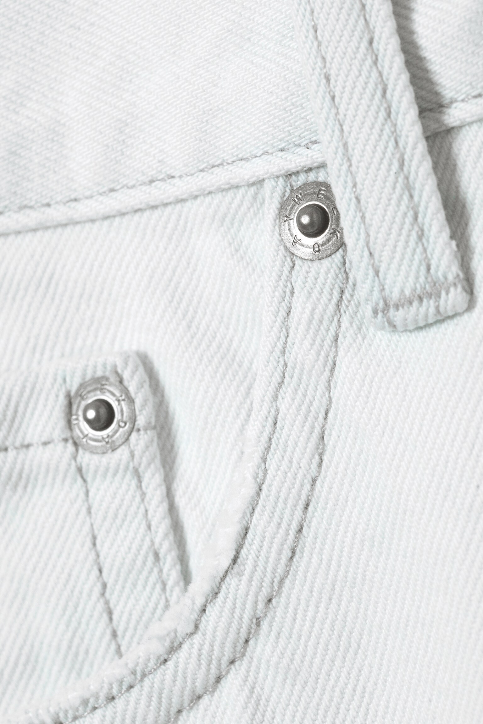 Galaxy Loose Straight Leg Jeans - Ice Blue - Light Blue/Port Blue - Ανοιχτό Μπλε/Second Blue - Μπλε/Tuned Black - Black/Brick Blue - Light Blue/2000 Μπλε - Μεσαίο Μπλε/Canyon Grey - Medium Grey/90s Blue - Μπλε Μεσαίο/Blue Fade - Medium Blue/ΒΑΘΥ ΘΑΛΑΣΣΙ - ΣΚΟΥΡΟ ΜΠΛΕ/Gasoline Blue - Medium Blue/Moss Blue/Steel Blue - Medium Blue/Blue Rinse/Sapphire Blue - Dark Blue/Aeon Blue - Light Blue/Blue Era - Medium Blue - 2