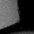 swatch-Black