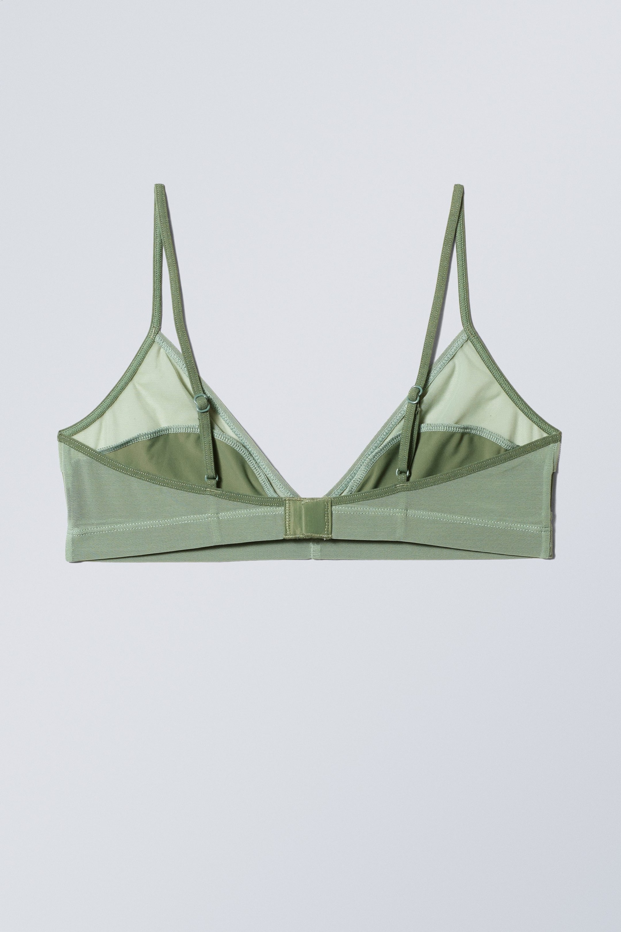Salie - Jen bralette - 1