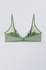 Salie - Jen bralette - 1
