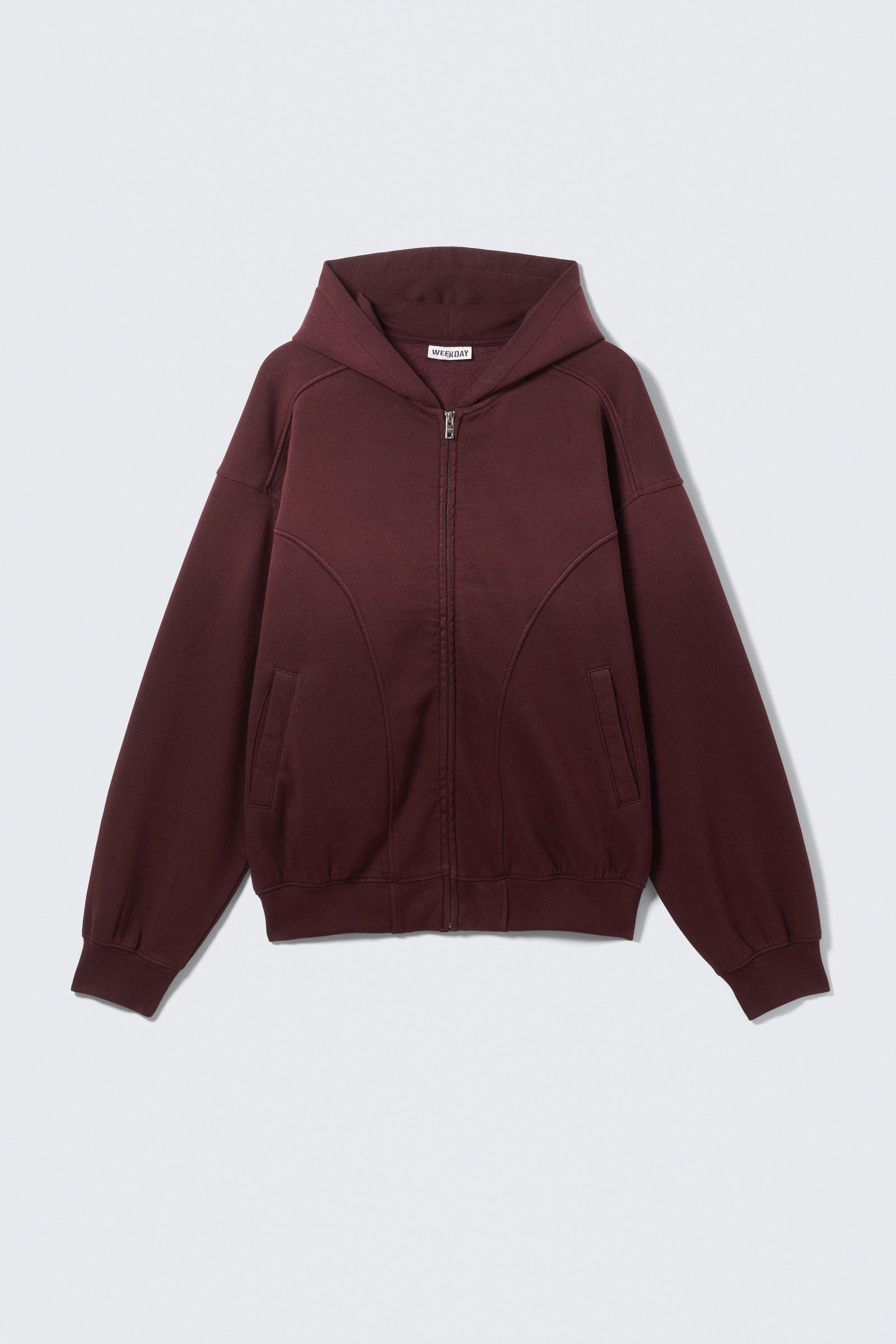 トップス cozy wolrdwide 00knighthoodzip M American Vintage Kodytown Zip Up | Shop Loungewear | FAYE's