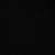 swatch-Black Rinse - Black