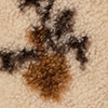 swatch-Beige