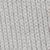 swatch-Light Dusty Grey