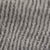 swatch-Misty Grey - Light Grey