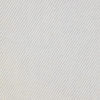 swatch-Svart