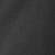 swatch-Dark Grey Melange