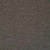 swatch-Dark Grey