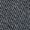swatch-Blau