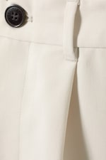 Mole dusty light - Uno Loose Suit Shorts - 1