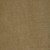 swatch-Beige