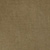 swatch-Beige