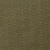 swatch-Groen