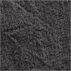 swatch-Schwarz