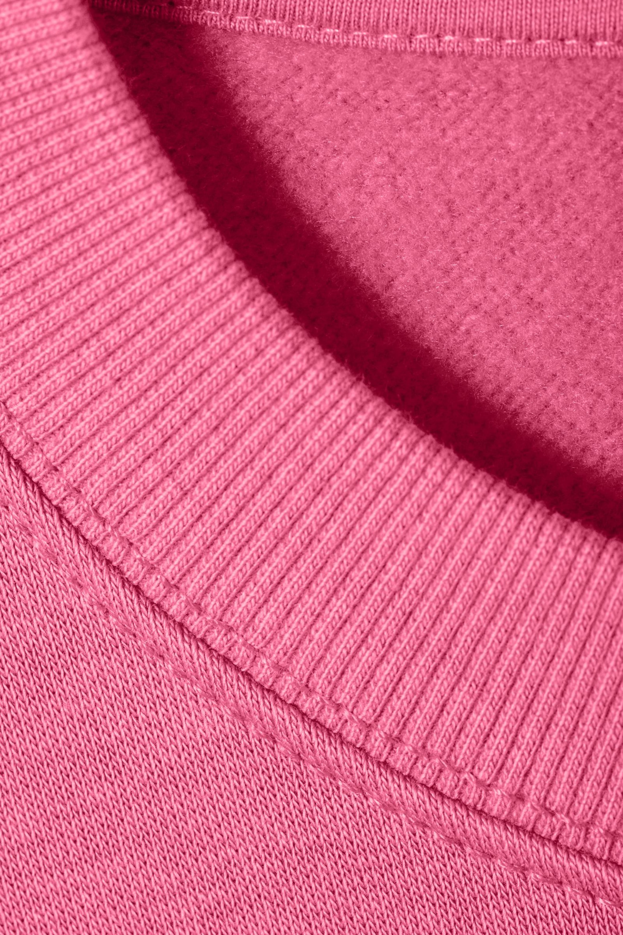 Rosa - Sweatshirt Standard - 1