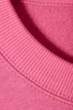 Rosa - Sweatshirt Standard - 1