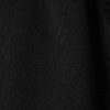 swatch-Black