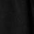 swatch-Black