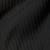 swatch-Grey