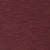 swatch-Burgundy