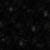 swatch-Black