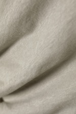 Light Mole - Asymmetric One Shoulder Top - 1