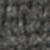 swatch-Grau