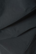 Dark Grey - Skyler Parachute Trousers - 1