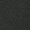 swatch-Grey