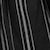 swatch-Black
