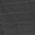 swatch-Schwarz