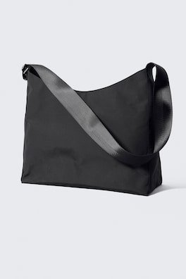 Shopper