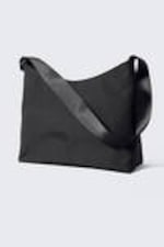 Schwarz - Tasche Carry - 0