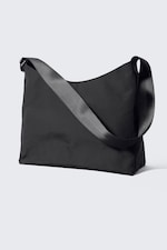 Black - Carry Bag - 1
