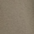 swatch-Grau