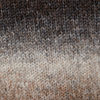 swatch-Beige