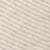 swatch-Beige