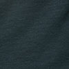 swatch-Blue